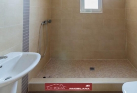 Bétera 501&nbsp;m²