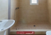 Chalet independiente con terreno en alquiler en la España, Bétera, ref: TR412913 foto