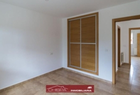 Bétera 501&nbsp;m²