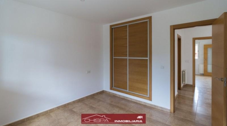 Valencia - Bétera - 501m2