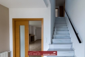 Bétera 501&nbsp;m²