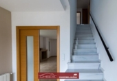 Chalet independiente con terreno en alquiler en la España, Bétera, ref: TR412913 foto