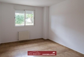 Bétera 501&nbsp;m²