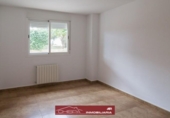 Chalet independiente con terreno en alquiler en la España, Bétera, ref: TR412913 foto
