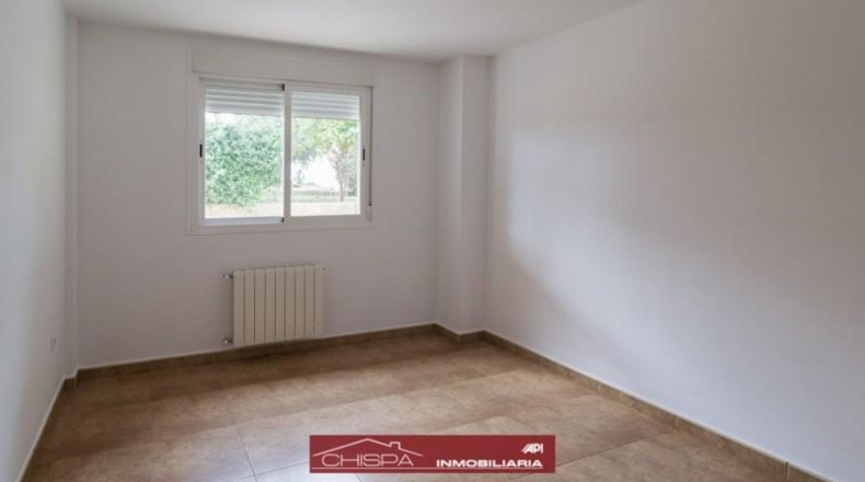 Valencia - Bétera - 501m2