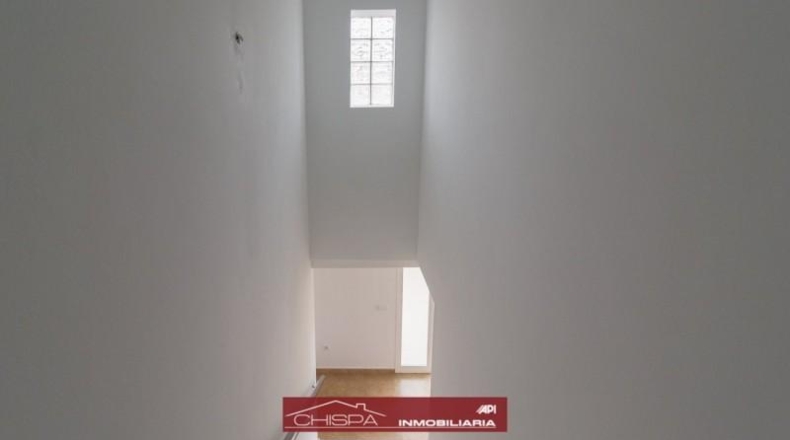 Valencia - Bétera - 501m2