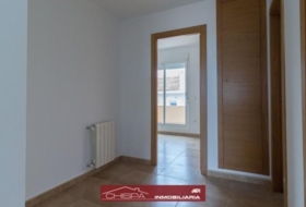 Bétera 501&nbsp;m²