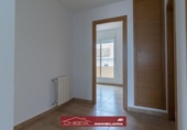 Chalet independiente con terreno en alquiler en la España, Bétera, ref: TR412913 foto