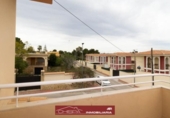 Chalet independiente con terreno en alquiler en la España, Bétera, ref: TR412913 foto