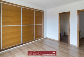 Bétera 501&nbsp;m²
