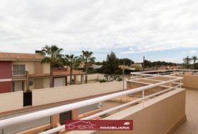 Bétera 501&nbsp;m²