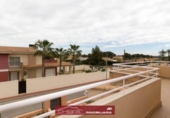 Chalet independiente con terreno en alquiler en la España, Bétera, ref: TR412913 foto