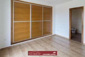Bétera 501&nbsp;m²
