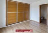 Chalet independiente con terreno en alquiler en la España, Bétera, ref: TR412913 foto