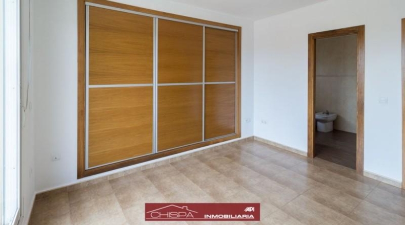 Valencia - Bétera - 501m2