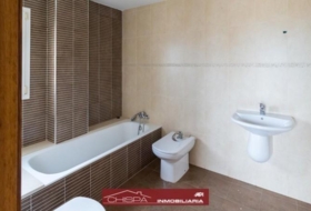 Bétera 501&nbsp;m²