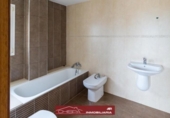 Chalet independiente con terreno en alquiler en la España, Bétera, ref: TR412913 foto
