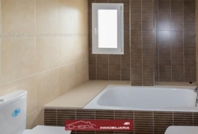 Bétera 501&nbsp;m²