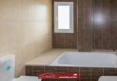 Chalet independiente con terreno en alquiler en la España, Bétera, ref: TR412913 foto