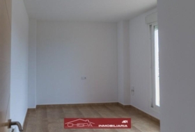 Bétera 501&nbsp;m²