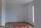 Chalet independiente con terreno en alquiler en la España, Bétera, ref: TR412913 foto