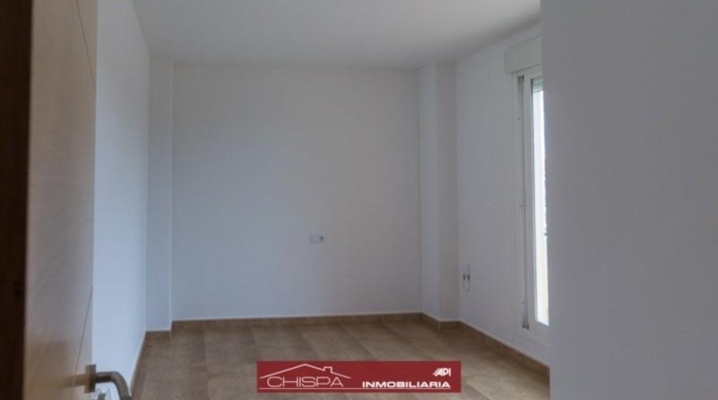Valencia - Bétera - 501m2