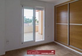 Bétera 501&nbsp;m²