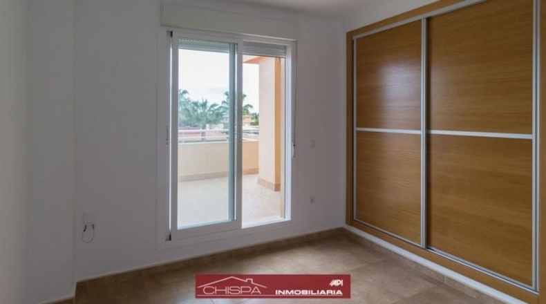 Valencia - Bétera - 501m2
