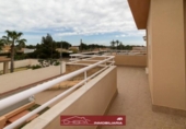 Chalet independiente con terreno en alquiler en la España, Bétera, ref: TR412913 foto