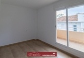 Chalet independiente con terreno en alquiler en la España, Bétera, ref: TR412913 foto