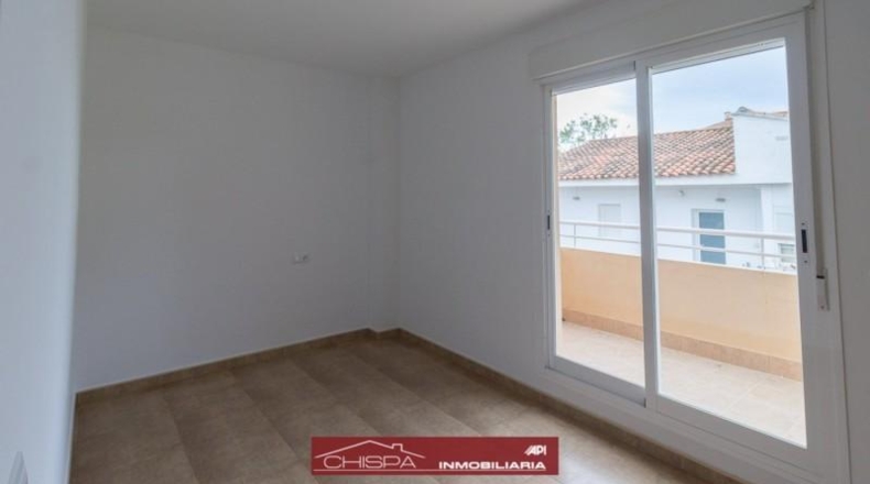 Valencia - Bétera - 501m2