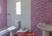 Chalet independiente con terreno en alquiler en la España, Bétera, ref: TR412913 foto