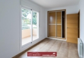 Chalet independiente con terreno en alquiler en la España, Bétera, ref: TR412913 foto
