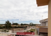 Chalet independiente con terreno en alquiler en la España, Bétera, ref: TR412913 foto