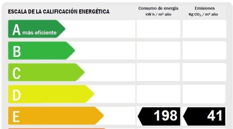 Valencia - Bétera - 501m2