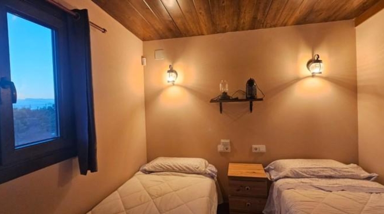 Санта-Крус-де-Тенерифе - Adeje - 80m2