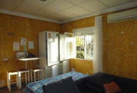 Cartagena 2000&nbsp;m²