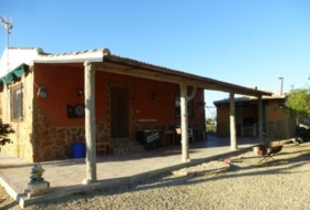 Cartagena 2000&nbsp;m²