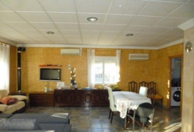 Cartagena 2000&nbsp;m²