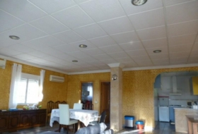 Cartagena 2000&nbsp;m²