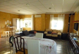 Cartagena 2000&nbsp;m²