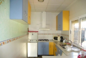 Cartagena 2000&nbsp;m²