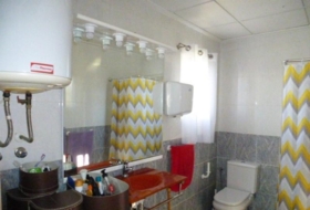 Cartagena 2000&nbsp;m²