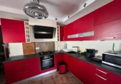 Chalet independiente con terreno en alquiler en la España, Chiclana de la Frontera, ref: TR342695 foto