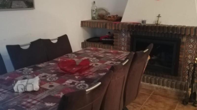 Cádiz - Chiclana de la Frontera - 1000m2
