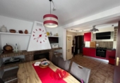 Chalet independiente con terreno en alquiler en la España, Chiclana de la Frontera, ref: TR342695 foto