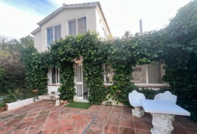 Mijas 150&nbsp;m²