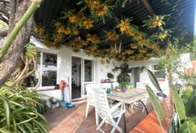 Mijas 150&nbsp;m²