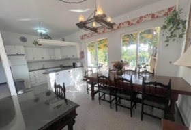 Mijas 150&nbsp;m²