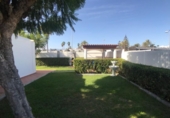 Casa de pueblo en alquiler en la España, San Bartolomé de Tirajana, ref: TR399479 foto